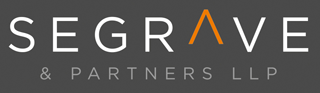 Segrave & Partners LLP - Accountants in Leigh-on-Sea